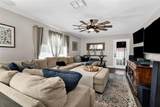 2837 Kalsted Street - Photo 17