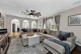 2837 Kalsted Street - Photo 18