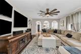 2837 Kalsted Street - Photo 19