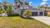 2837 Kalsted Street - Photo 2