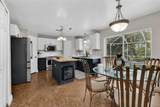 2837 Kalsted Street - Photo 20