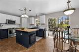 2837 Kalsted Street - Photo 21
