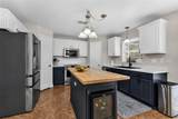 2837 Kalsted Street - Photo 22