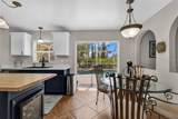 2837 Kalsted Street - Photo 23