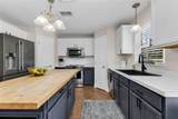 2837 Kalsted Street - Photo 24