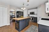 2837 Kalsted Street - Photo 25
