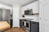 2837 Kalsted Street - Photo 26