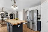 2837 Kalsted Street - Photo 27