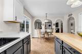 2837 Kalsted Street - Photo 28