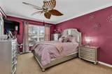 2837 Kalsted Street - Photo 29