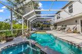 2837 Kalsted Street - Photo 3