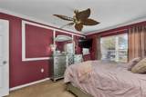 2837 Kalsted Street - Photo 30