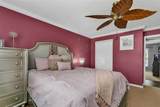 2837 Kalsted Street - Photo 31