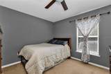 2837 Kalsted Street - Photo 32