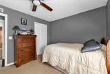 2837 Kalsted Street - Photo 33