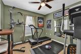 2837 Kalsted Street - Photo 34