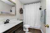 2837 Kalsted Street - Photo 35