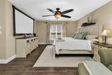 2837 Kalsted Street - Photo 36