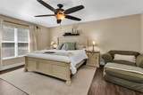 2837 Kalsted Street - Photo 37