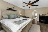 2837 Kalsted Street - Photo 38