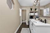 2837 Kalsted Street - Photo 39