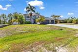 2837 Kalsted Street - Photo 4