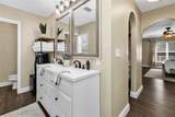 2837 Kalsted Street - Photo 40