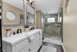 2837 Kalsted Street - Photo 41