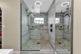 2837 Kalsted Street - Photo 42
