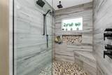 2837 Kalsted Street - Photo 43