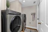 2837 Kalsted Street - Photo 44