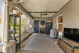 2837 Kalsted Street - Photo 45