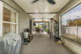 2837 Kalsted Street - Photo 46