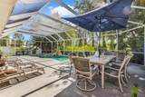 2837 Kalsted Street - Photo 47