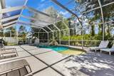 2837 Kalsted Street - Photo 48