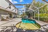 2837 Kalsted Street - Photo 49