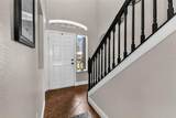 2837 Kalsted Street - Photo 5