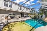 2837 Kalsted Street - Photo 50