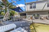 2837 Kalsted Street - Photo 51