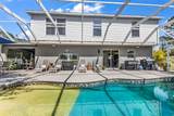 2837 Kalsted Street - Photo 52