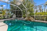 2837 Kalsted Street - Photo 53