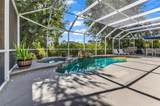 2837 Kalsted Street - Photo 54
