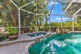 2837 Kalsted Street - Photo 55