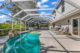 2837 Kalsted Street - Photo 56