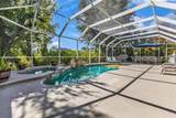 2837 Kalsted Street - Photo 57