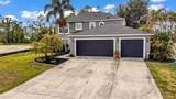 2837 Kalsted Street - Photo 58