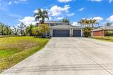 2837 Kalsted Street - Photo 59