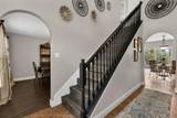 2837 Kalsted Street - Photo 6