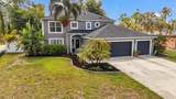 2837 Kalsted Street - Photo 60