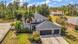 2837 Kalsted Street - Photo 61